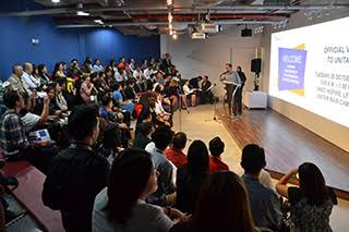 UNITAR College Johor Bahru feature image
